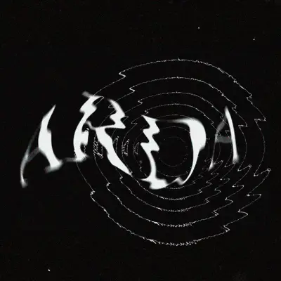 logo Arda (COL)